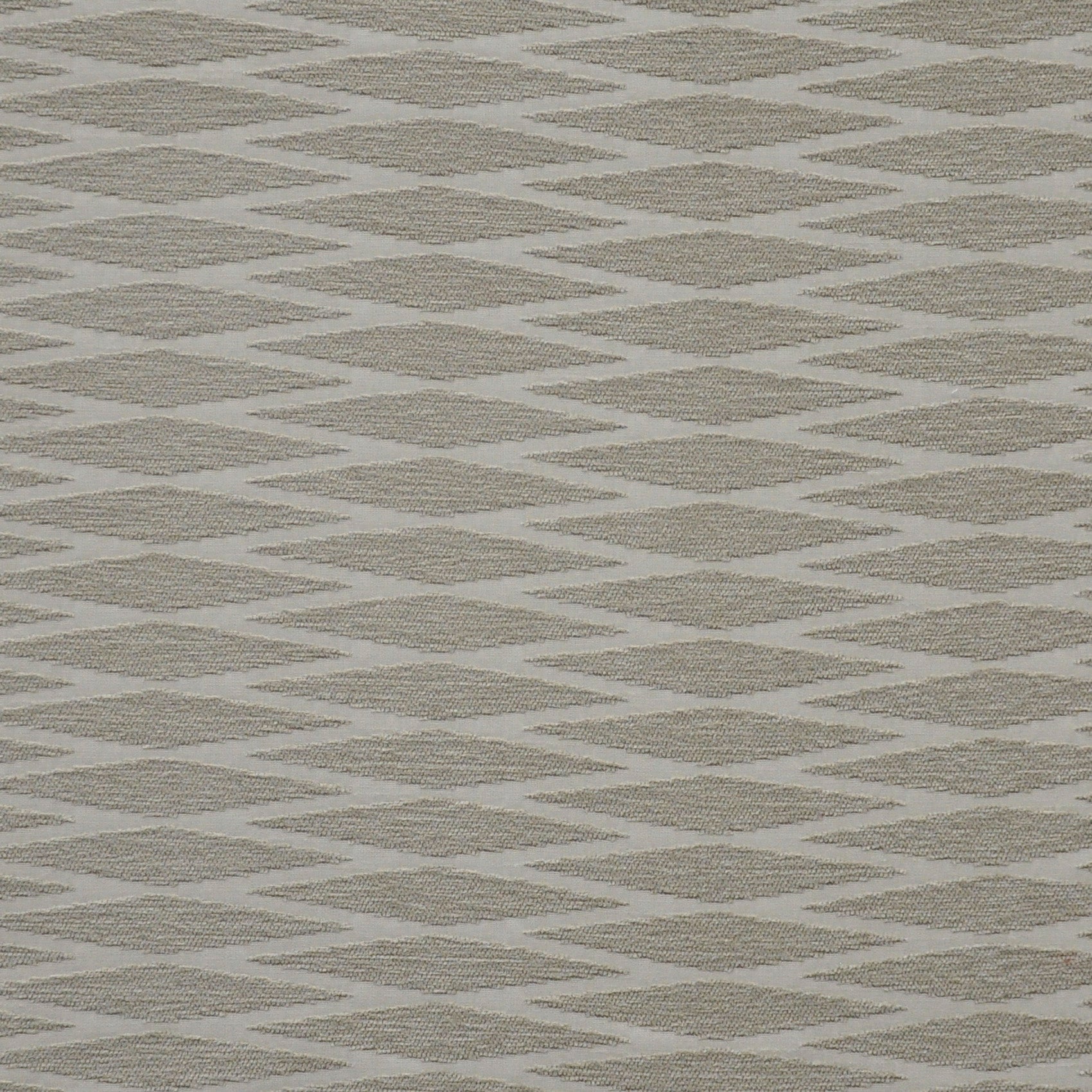 Backgammon | # 807 Peanut - Maxwell Fabric
