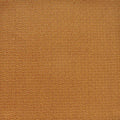 Basketry | # 708 Peanut - Maxwell Fabric