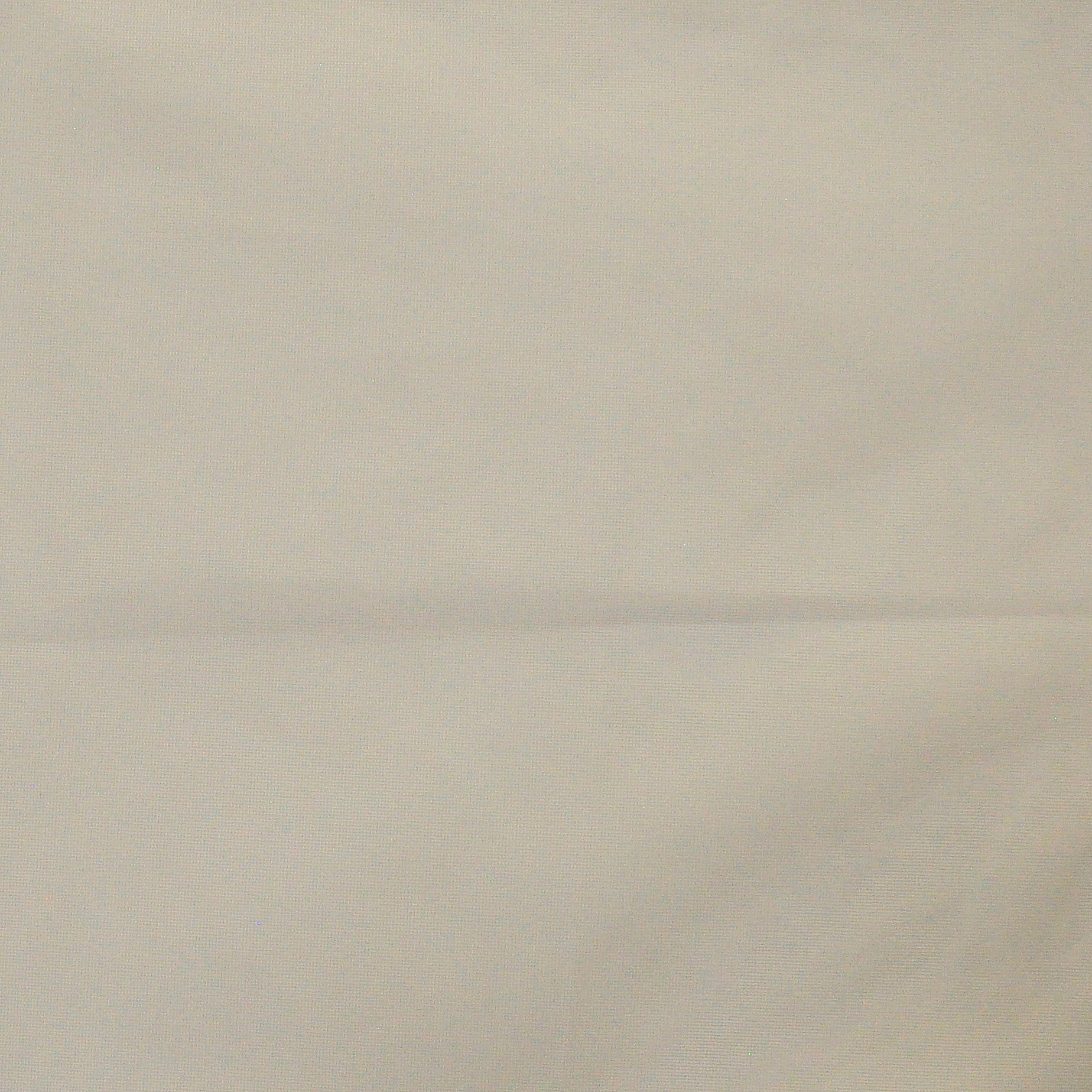 Desdemona | # 626 Peanut - Maxwell Fabric