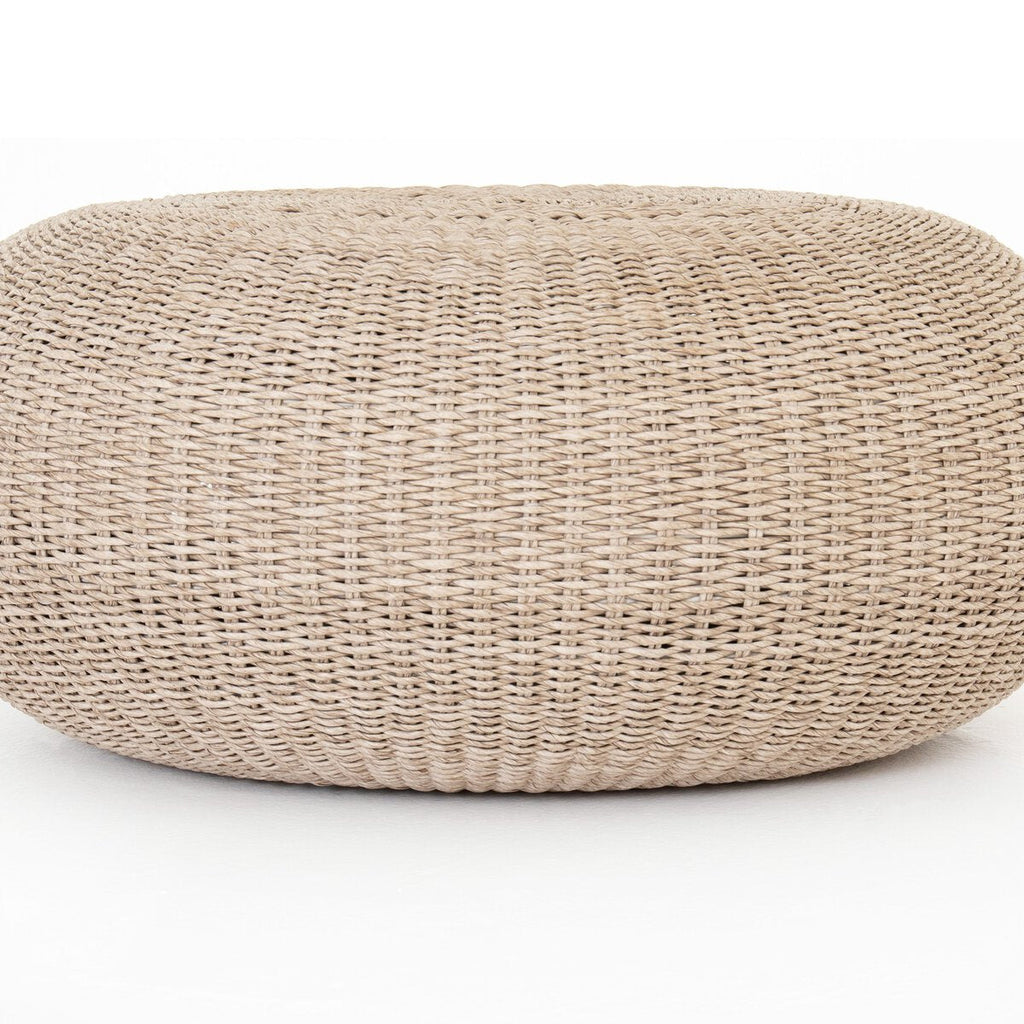 Perla Outdoor Coffee Table