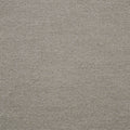 Rex | # 810 Peanut - Maxwell Fabric