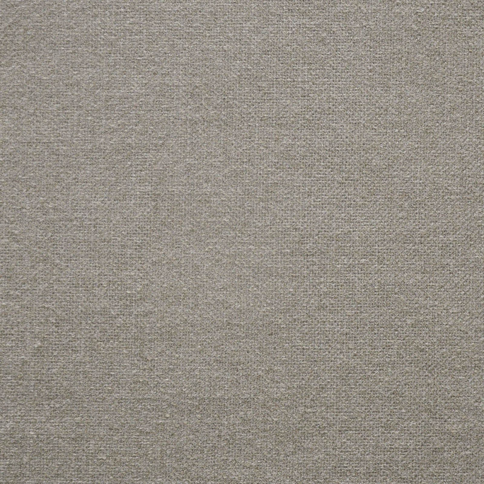 Rex | # 810 Peanut - Maxwell Fabric