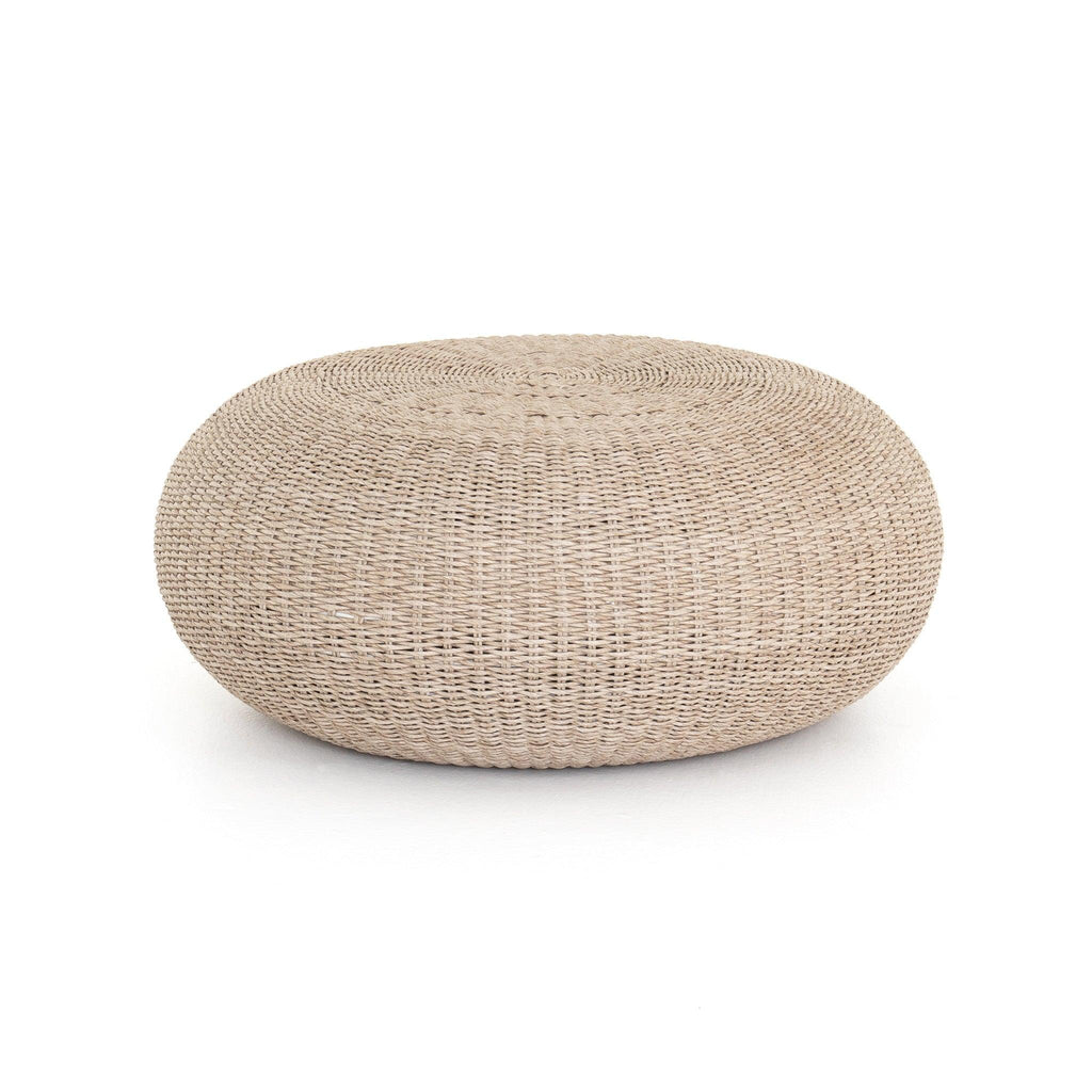 Perla Outdoor Coffee Table
