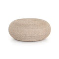 Perla Outdoor Coffee Table