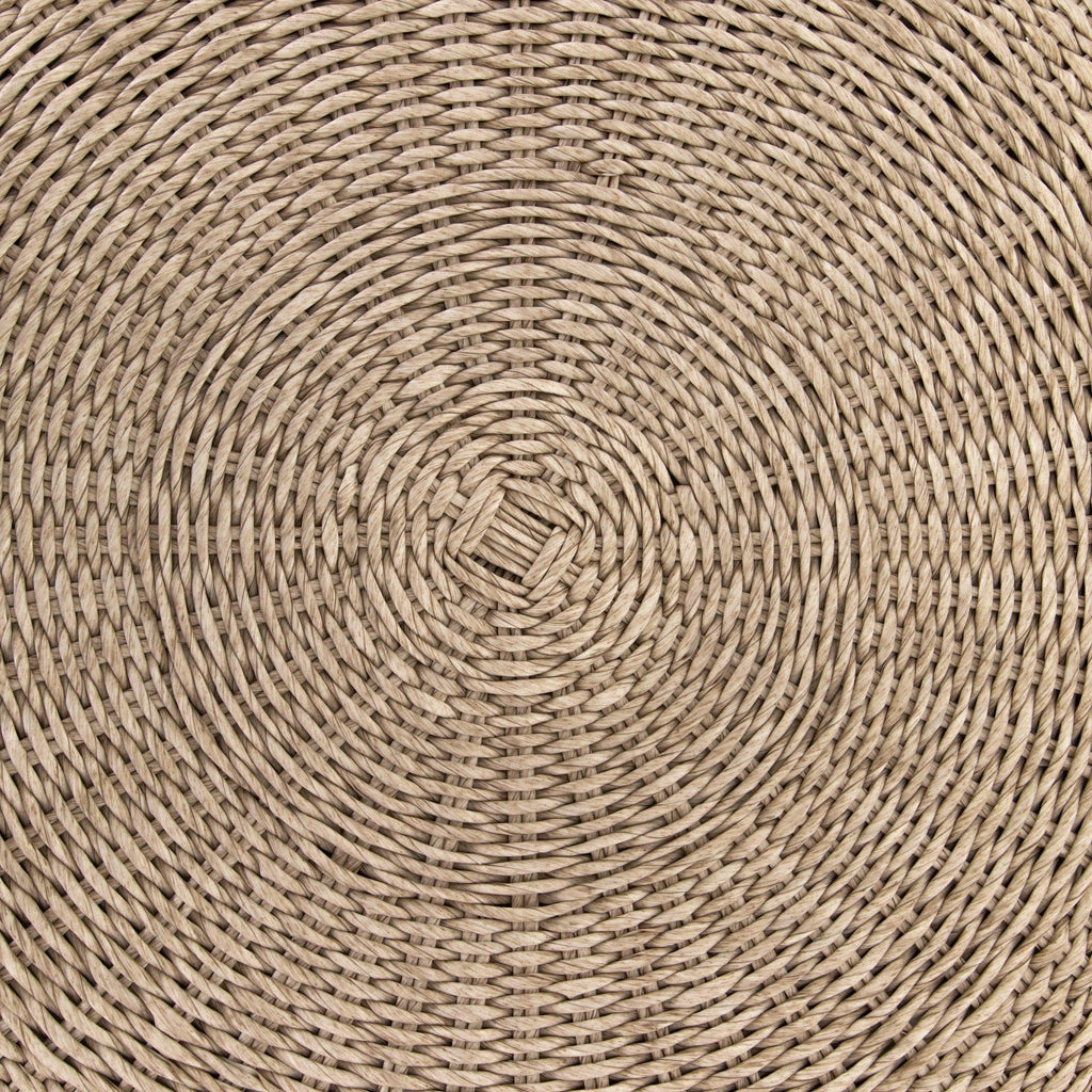 Perla Outdoor Coffee Table