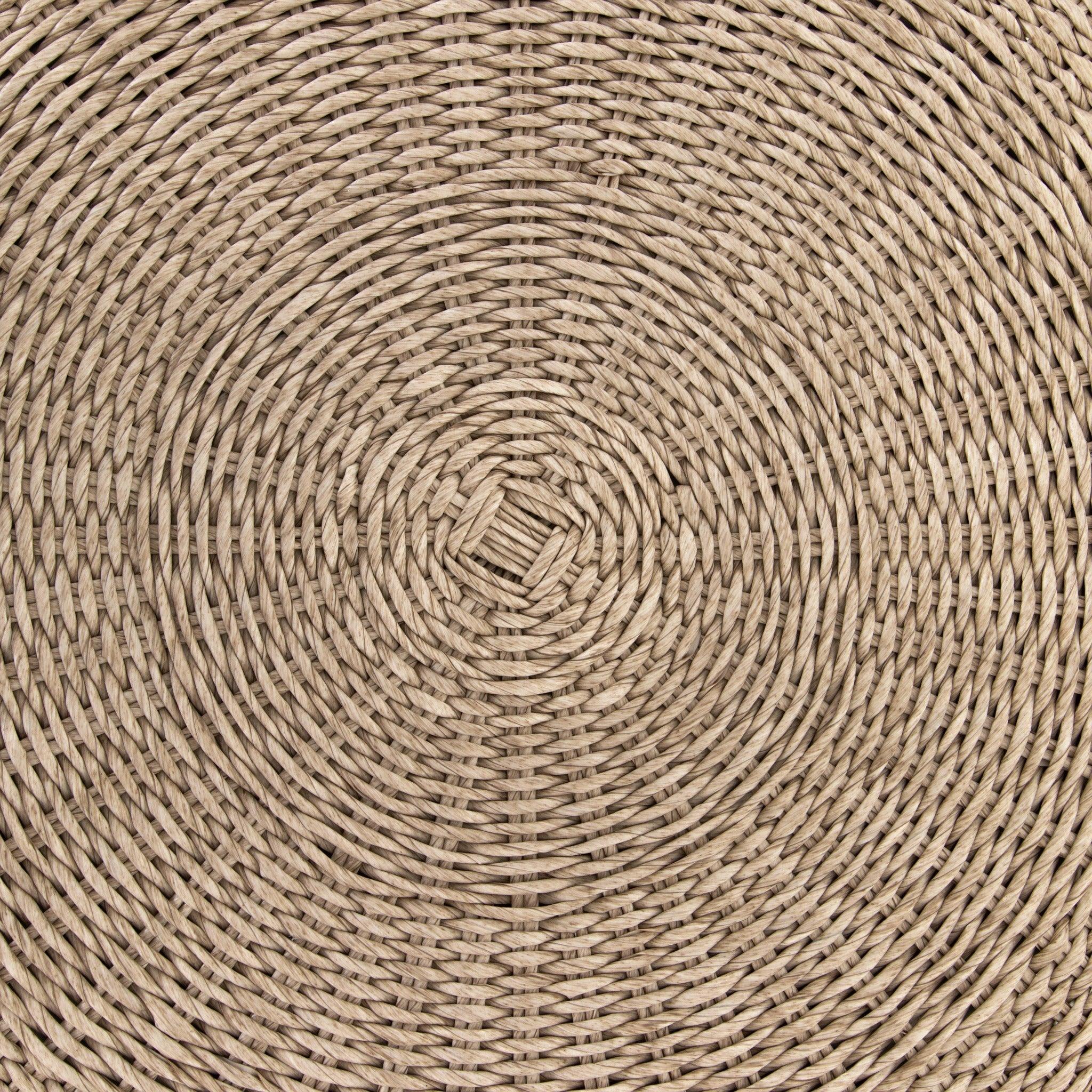Perla Outdoor Coffee Table